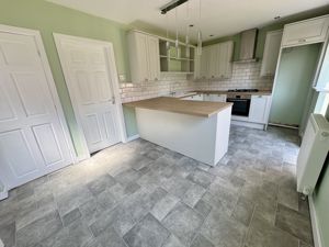 Open Plan Dining Kitchen- click for photo gallery